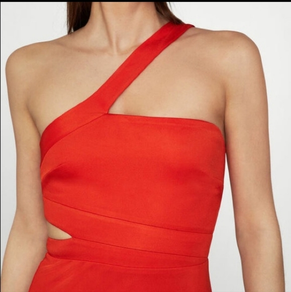 BCBG MAXAZRIA Dress - Picture 3 of 3